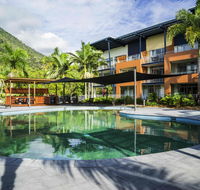 The Sebel Palm Cove Coral Coast - Accommodation Newcastle