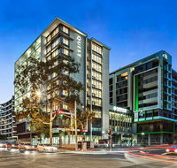 Quest Chatswood - Accommodation Newcastle