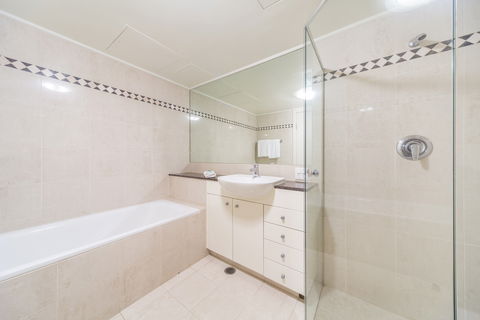 Astra Sydney CBD Pitt Street - Accommodation Newcastle 1
