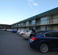 Haven Marina - Accommodation Newcastle
