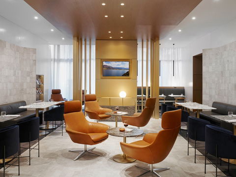 Pullman Adelaide - Accommodation Newcastle 2