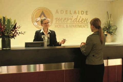 Royal Coach Motor Inn - Accommodation Newcastle 0