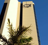 QT Gold Coast - Accommodation Newcastle