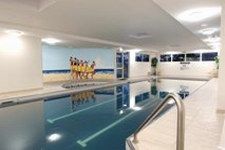 Pacific Views Resort On Main Beach - Accommodation Newcastle 2