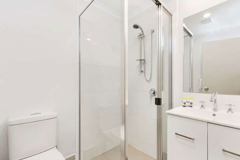 Rockhampton Riverside Central Hotel - Accommodation Newcastle 2