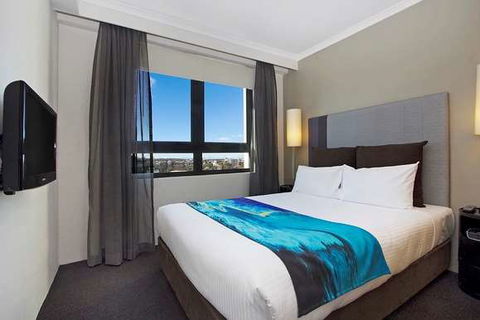 Mantra Parramatta - Accommodation Newcastle 2
