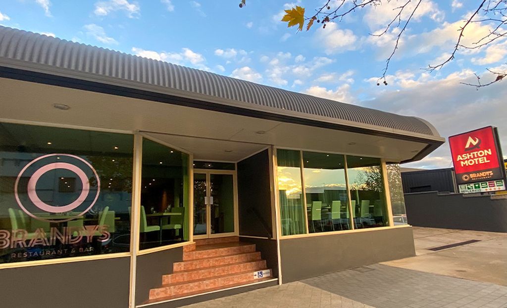 Argalong NSW Accommodation Newcastle