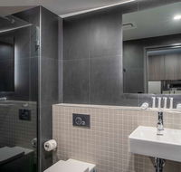 Abode Belconnen - Accommodation Newcastle