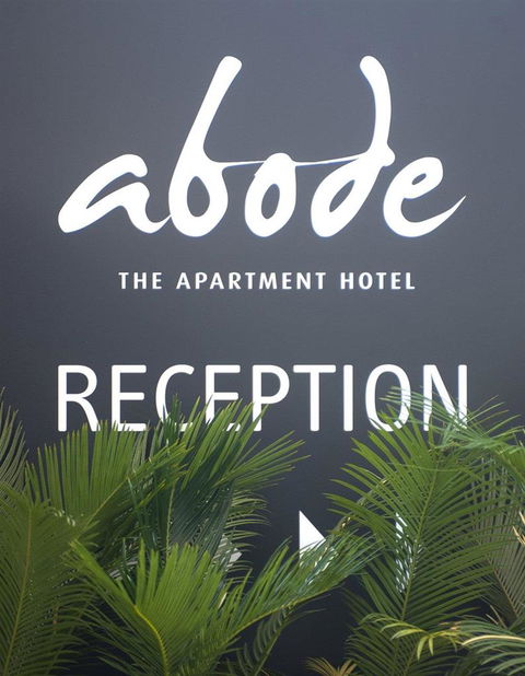 Abode Gungahlin - Accommodation Newcastle 0