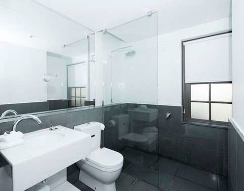 Peppers Gallery Hotel, Canberra - Accommodation Newcastle 1
