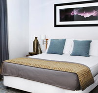 Hotel Kununurra - Accommodation Newcastle