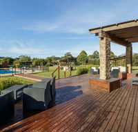 Ramada Resort Phillip Island - Accommodation Newcastle