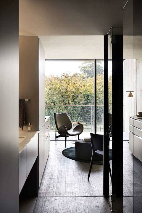 United Places Botanic Gardens - Accommodation Newcastle 0