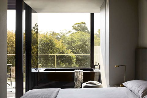 United Places Botanic Gardens - Accommodation Newcastle 1