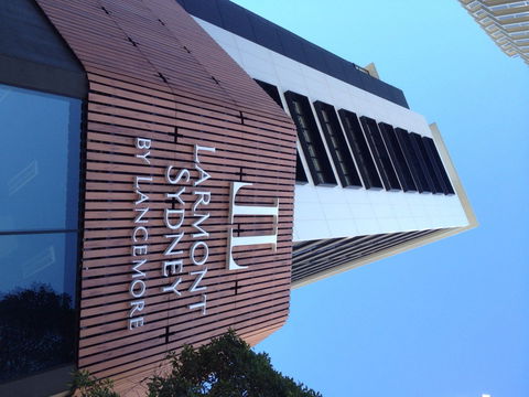 Larmont Sydney By Lancemore - Accommodation Newcastle 1