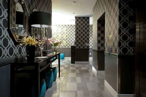 Mantra Terrace Brisbane - Accommodation Newcastle 2