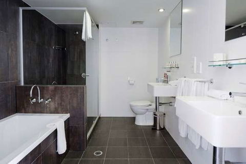 Mantra Terrace Brisbane - Accommodation Newcastle 3