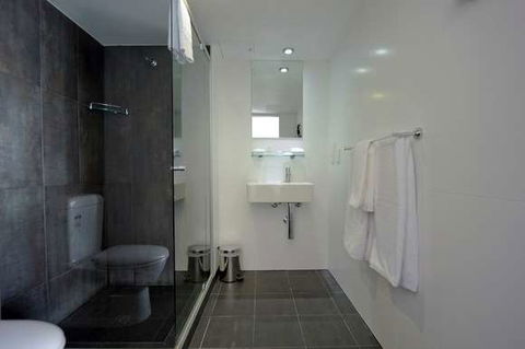 Mantra Terrace Brisbane - Accommodation Newcastle 4
