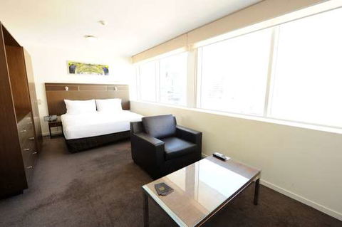 Mantra Terrace Brisbane - Accommodation Newcastle 7