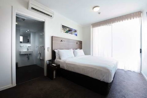 Mantra Terrace Brisbane - Accommodation Newcastle 9