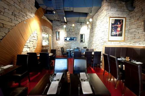 Mantra Terrace Brisbane - Accommodation Newcastle 10