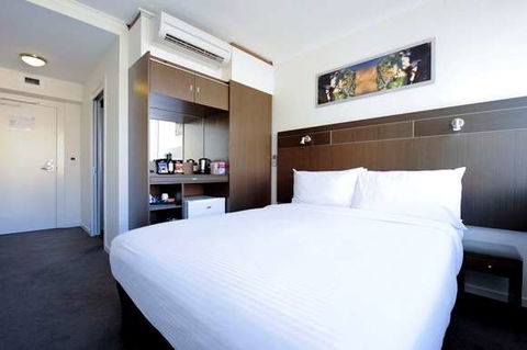 Mantra Terrace Brisbane - Accommodation Newcastle 11