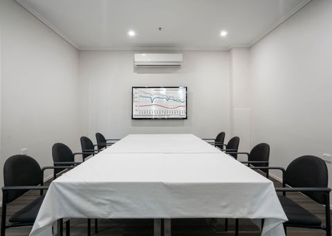 Quest River Park Central - Accommodation Newcastle 11