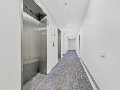 Quest River Park Central - Accommodation Newcastle 15