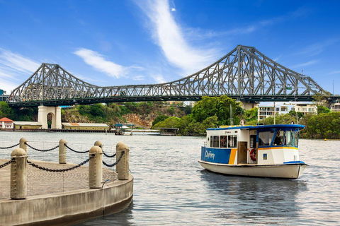 Quest River Park Central - Accommodation Newcastle 16