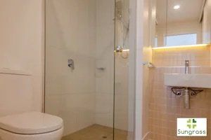 Fleet Lane Apartments - Accommodation Newcastle 6