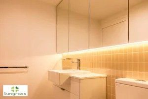 Fleet Lane Apartments - Accommodation Newcastle 8