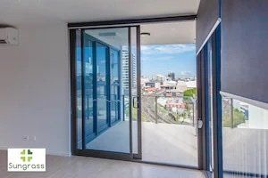 Fleet Lane Apartments - Accommodation Newcastle 13