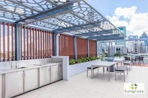 Fleet Lane Apartments - Accommodation Newcastle 14