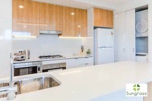 Fleet Lane Apartments - Accommodation Newcastle 16