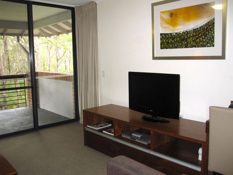 Margarets In Town Apartments - Accommodation Newcastle 9
