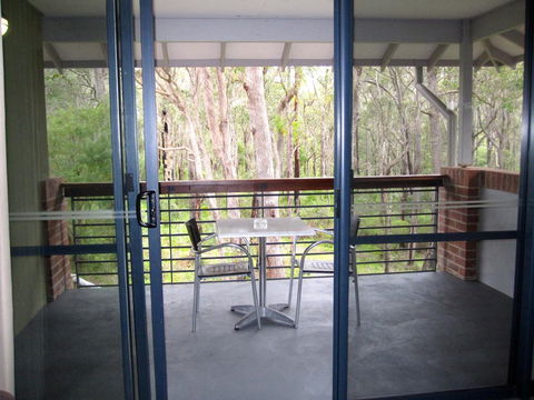 Margarets In Town Apartments - Accommodation Newcastle 11