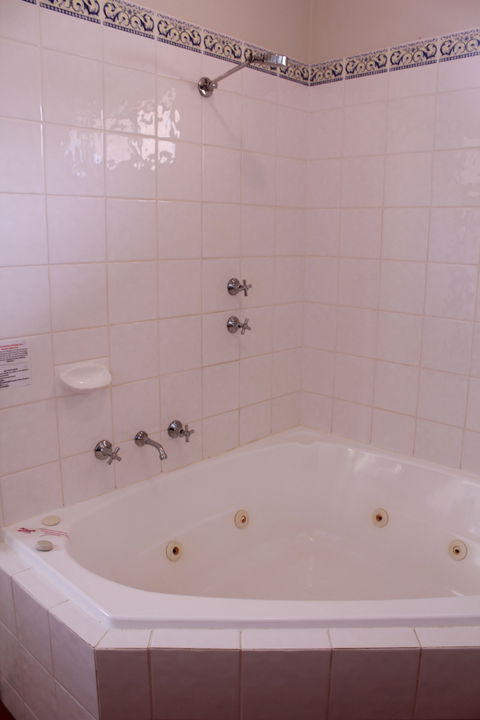 Margaret River Motel - Accommodation Newcastle 5