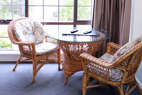 Margaret River Motel - Accommodation Newcastle 6