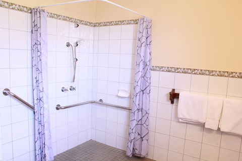 Margaret River Motel - Accommodation Newcastle 16