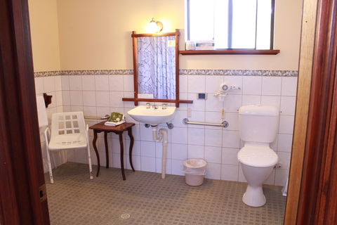 Margaret River Motel - Accommodation Newcastle 17