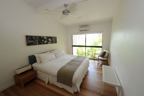 Lizard Island Resort - Accommodation Newcastle 3