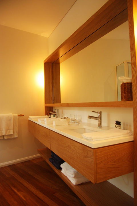 Lizard Island Resort - Accommodation Newcastle 4