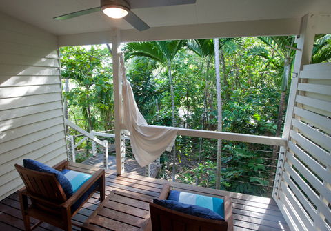 Lizard Island Resort - Accommodation Newcastle 6