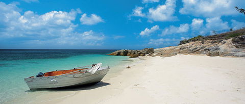 Lizard Island Resort - Accommodation Newcastle 9