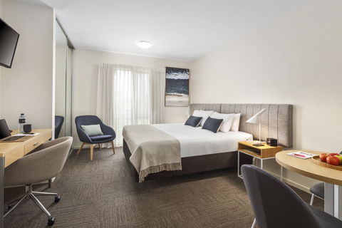 Quest Geelong - Accommodation Newcastle 3