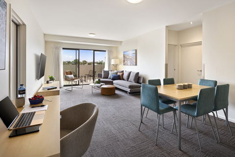 Quest Geelong - Accommodation Newcastle 4