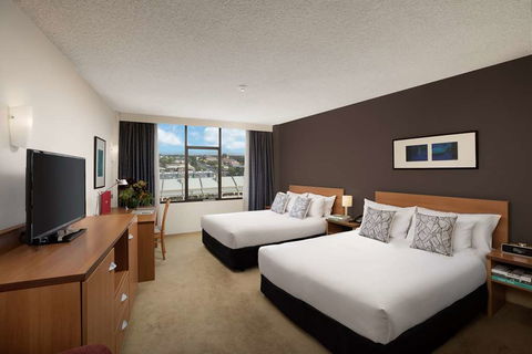 Rydges Geelong - Accommodation Newcastle 5