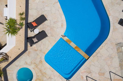 Rydges Geelong - Accommodation Newcastle 6