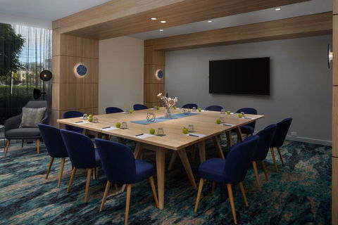 Rydges Geelong - Accommodation Newcastle 7