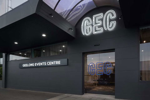 Rydges Geelong - Accommodation Newcastle 8